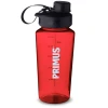 Фляга Primus TrailBottle 0.6L Tritan red