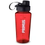 Фляга Primus TrailBottle 0.6L Tritan red