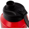 Фляга Primus TrailBottle 0.6L Tritan red