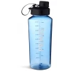Фляга Primus TrailBottle 1.0L Tritan blue