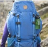 Фляга Primus TrailBottle 1.0L Tritan moss
