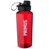 Фляга Primus TrailBottle 1.0L Tritan red