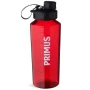 Фляга Primus TrailBottle 1.0L Tritan red
