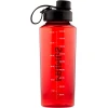 Фляга Primus TrailBottle 1.0L Tritan red