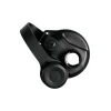 Фляга Primus TrailBottle 1.0L Tritan red