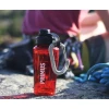 Фляга Primus TrailBottle 1.0L Tritan red
