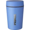 Термос Primus TrailBreak Lunch jug 550 blue синій