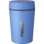 Термос Primus TrailBreak Lunch jug 550 blue синій