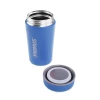Термос Primus TrailBreak Lunch jug 550 blue синій
