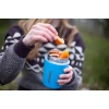Термос Primus TrailBreak Lunch jug 550 blue синій