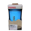 Термос Primus TrailBreak Lunch jug 550 blue синій