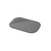 Дощечка для нарізки Wildo Cutting Board dark grey