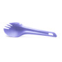 Ложко-виделка Wildo Spork blueberry