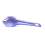 Ложко-виделка Wildo Spork blueberry