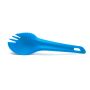 Ложко-виделка Wildo Spork light blue