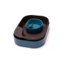 Набір посуду Wildo Camp-A-Box Basic Green Azure