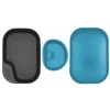 Набір посуду Wildo Camp-A-Box Basic Green Azure