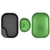 Набір посуду Wildo Camp-A-Box Basic Green Sugarcane