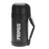 Термос Primus Food Vacuum bottle 1.2L чорний
