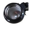 Термос Primus Food Vacuum bottle 1.2L чорний
