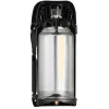 Термос Primus Food Vacuum bottle 1.2L чорний