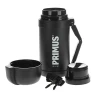 Термос Primus Food Vacuum bottle 1.2L чорний
