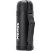 Термос Primus Food Vacuum bottle 1.5L чорний Термос Primus Food Vacuum bottle 1.5L чорний