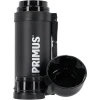 Термос Primus Food Vacuum bottle 1.5L чорний Термос Primus Food Vacuum bottle 1.5L чорний
