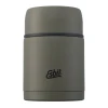 Термос для їжі Esbit FJ1000ML-OG olive green