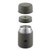 Термос для їжі Esbit FJ1000ML-OG olive green