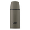Термос Esbit VF500ML-OG olive green оливковий Термос Esbit VF500ML-OG olive green оливковий