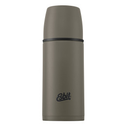 Термос Esbit VF500ML-OG olive green оливковий