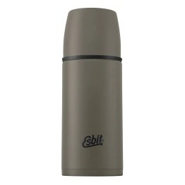 Термос Esbit VF500ML-OG olive green оливковий