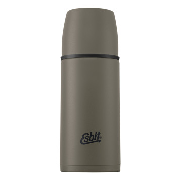 Термос Esbit VF500ML-OG olive green оливковий Термос Esbit VF500ML-OG olive green оливковий