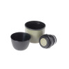 Термос Esbit VF500ML-OG olive green оливковий Термос Esbit VF500ML-OG olive green оливковий
