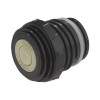 Термос Esbit VF500ML-OG olive green оливковий Термос Esbit VF500ML-OG olive green оливковий