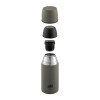 Термос Esbit VF500ML-OG olive green оливковий Термос Esbit VF500ML-OG olive green оливковий