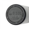 Термос Esbit VF750TL-DG чорний Термос Esbit VF750TL-DG чорний