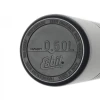 Термос Esbit VF750TL-DG чорний Термос Esbit VF750TL-DG чорний