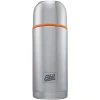 Термос Esbit ISO500ML сталевий