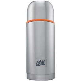 Термос Esbit ISO500ML сталевий