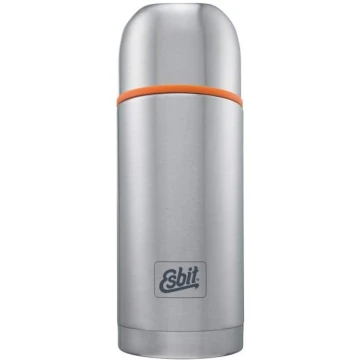 Термос Esbit ISO500ML сталевий