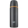 Термос Esbit VF1000ML чорний