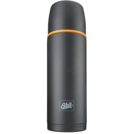 Термос Esbit VF1000ML чорний