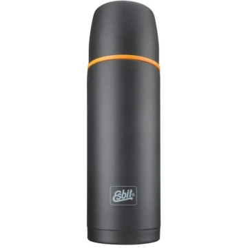 Термос Esbit VF1000ML чорний