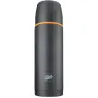 Термос Esbit VF1000ML чорний