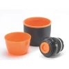Термос Esbit VF500ML чорний