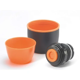 Термос Esbit VF500ML чорний