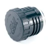 Термос Esbit VF500ML чорний