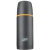 Термос Esbit VF500ML чорний